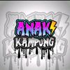 pahlawan15_