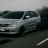 2kdgreen