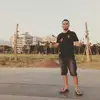 gugungumilar237