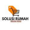 _solusirumah_