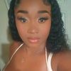 nishahenry880