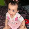 qaireenz2
