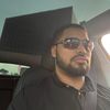 tonytgc.co