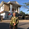 riah100603