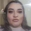 natusando_