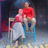 fitrianingrum862