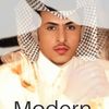 faisal_alsal