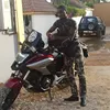bambaillatouba