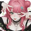 frvzumi837