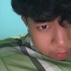yayuuuuung_