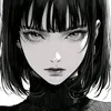 _mainly.zii