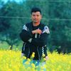 su.re.sh.danuwar