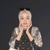 rahmaadee26