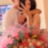 aileth.8