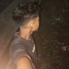 rahmat.egi3