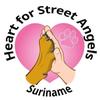 streetrescueangels