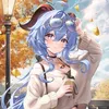aria.tiktok