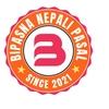 Bipasna Nepali Pasal