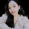 jasmine310720