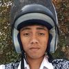 its_me_ganz