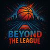 beyondtheleague
