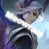 meowramzxc