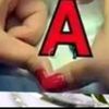 user1699648800172