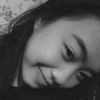 wulandaripurnamadevi2