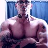 seanoneill95