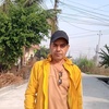 suresh09pokhrel