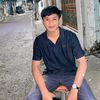 _.maulana8