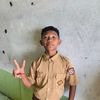 iman_men