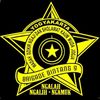 BRIGADE_BINTANG9 JOGJA