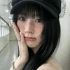 jenlisfx_