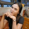 ekazaniagustin