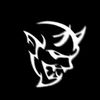 user1c70lbgks