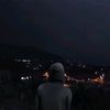 denn_19s
