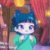 chottomattekirasan
