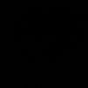 kepodehh184