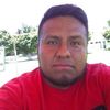 victorhernandez0120