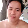 elmerinong