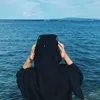 bynhrz5712