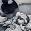 mary24971
