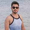 arshad.a78