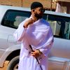 fayezfawzy670