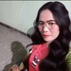 bukram7