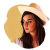 texaslibby