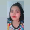 dream_0928