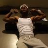 king_introverted_rah