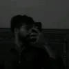 hurairaahmad22